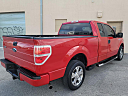 Thumbnail image of 2009 Ford F-150 at Selective Motor Cars