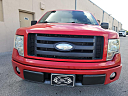 Thumbnail image of 2009 Ford F-150 at Selective Motor Cars