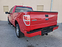 Thumbnail image of 2009 Ford F-150 at Selective Motor Cars