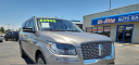 Thumbnail image of 2019 Lincoln Navigator L at Bi-Rite Auto Sales