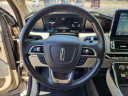 Thumbnail image of 2019 Lincoln Navigator L at Bi-Rite Auto Sales