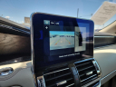 Thumbnail image of 2019 Lincoln Navigator L at Bi-Rite Auto Sales