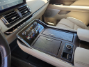 2019 Lincoln Navigator L Reserve at Bi-Rite Auto Sales