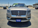 Thumbnail image of 2019 Lincoln Navigator L at Bi-Rite Auto Sales