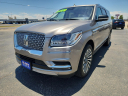 Thumbnail image of 2019 Lincoln Navigator L at Bi-Rite Auto Sales