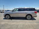 Thumbnail image of 2019 Lincoln Navigator L at Bi-Rite Auto Sales