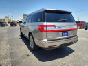 Thumbnail image of 2019 Lincoln Navigator L at Bi-Rite Auto Sales