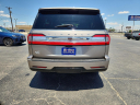 Thumbnail image of 2019 Lincoln Navigator L at Bi-Rite Auto Sales