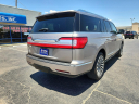 Thumbnail image of 2019 Lincoln Navigator L at Bi-Rite Auto Sales