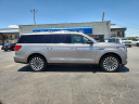 Thumbnail image of 2019 Lincoln Navigator L at Bi-Rite Auto Sales