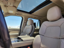 Thumbnail image of 2019 Lincoln Navigator L at Bi-Rite Auto Sales