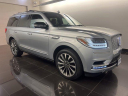 Thumbnail image of 2021 Lincoln Navigator at Kayser Ford USED
