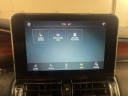 Thumbnail image of 2021 Lincoln Navigator at Kayser Ford USED