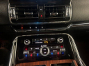 Thumbnail image of 2021 Lincoln Navigator at Kayser Ford USED