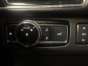 Thumbnail image of 2021 Lincoln Navigator at Kayser Ford USED