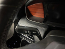 Thumbnail image of 2021 Lincoln Navigator at Kayser Ford USED
