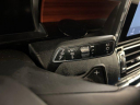 Thumbnail image of 2021 Lincoln Navigator at Kayser Ford USED