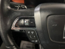Thumbnail image of 2021 Lincoln Navigator at Kayser Ford USED