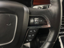 Thumbnail image of 2021 Lincoln Navigator at Kayser Ford USED