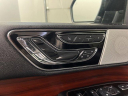 Thumbnail image of 2021 Lincoln Navigator at Kayser Ford USED