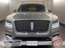 Thumbnail image of 2021 Lincoln Navigator at Kayser Ford USED