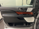 Thumbnail image of 2021 Lincoln Navigator at Kayser Ford USED