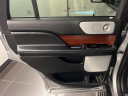 Thumbnail image of 2021 Lincoln Navigator at Kayser Ford USED