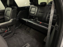 Thumbnail image of 2021 Lincoln Navigator at Kayser Ford USED