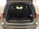 Thumbnail image of 2021 Lincoln Navigator at Kayser Ford USED