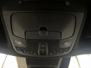 Thumbnail image of 2021 Lincoln Navigator at Kayser Ford USED