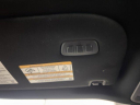 Thumbnail image of 2021 Lincoln Navigator at Kayser Ford USED