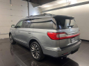 Thumbnail image of 2021 Lincoln Navigator at Kayser Ford USED
