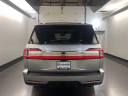 Thumbnail image of 2021 Lincoln Navigator at Kayser Ford USED