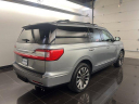Thumbnail image of 2021 Lincoln Navigator at Kayser Ford USED