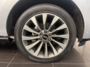 Thumbnail image of 2021 Lincoln Navigator at Kayser Ford USED