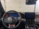 Thumbnail image of 2021 Lincoln Navigator at Kayser Ford USED