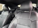 Thumbnail image of 2022 Ford Mustang at Classic Nissan - Newport News