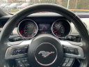 Thumbnail image of 2022 Ford Mustang at Classic Nissan - Newport News