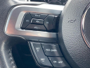 Thumbnail image of 2022 Ford Mustang at Classic Nissan - Newport News
