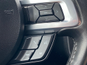 Thumbnail image of 2022 Ford Mustang at Classic Nissan - Newport News