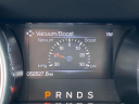 Thumbnail image of 2022 Ford Mustang at Classic Nissan - Newport News