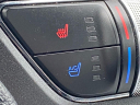 Thumbnail image of 2022 Ford Mustang at Classic Nissan - Newport News