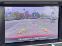 Thumbnail image of 2022 Ford Mustang at Classic Nissan - Newport News