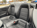 Thumbnail image of 2022 Ford Mustang at Classic Nissan - Newport News