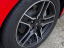 Thumbnail image of 2022 Ford Mustang at Classic Nissan - Newport News