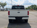 2023 Ford F-150 XLT at CrossRoads Ford Indian Trail - New and Used