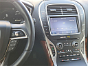 Thumbnail image of 2019 Lincoln Nautilus at Collins Ford
