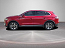Thumbnail image of 2019 Lincoln Nautilus at Collins Ford