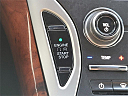 Thumbnail image of 2019 Lincoln Nautilus at Collins Ford