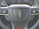 Thumbnail image of 2019 Lincoln Nautilus at Collins Ford